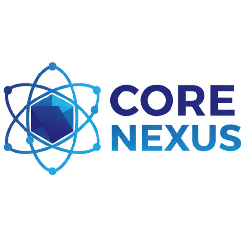 Core Nexus